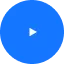 Play icon