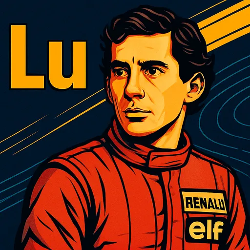 Gabriel Lucena