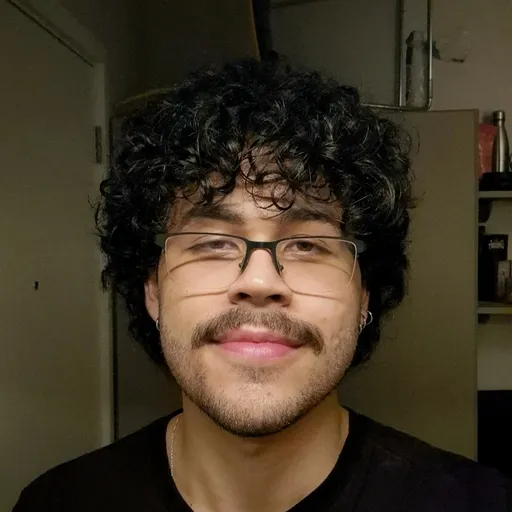 Lucas Nunes